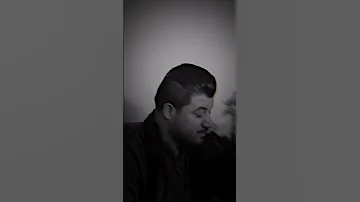 آوات بوکانی کورد کوردی آهنگ بوکانی غمگین 