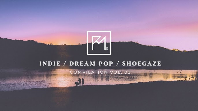 hallyu-gaze 한류 (korean shoegaze/dream pop/post-rock/indie rock) - playlist  by ikrar?
