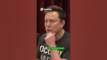 Illegal Immigration and Voting Patterns  The Truth Revealed #joerogan #elonmusk @ElonMusk-FanZone