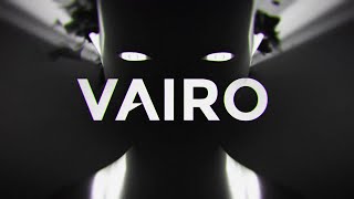 Vairo & Flawx - Scarab