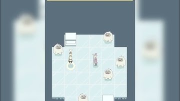 IQ Dungeon 2 inherited Light Level 148 Walkthrough Solution