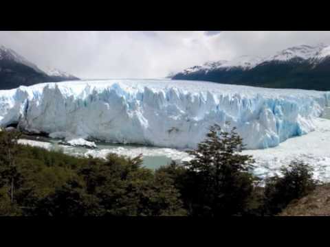 Video: Patagonijina Kolekcija Istrošene Odjeće Spašava Planet