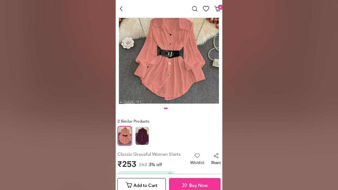 korean dresses from Meesho 💕 koreandresses YouTube