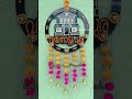 home decor, acrylic cutout, #artist wallhanging #diy #artwork #craft #craftideas
