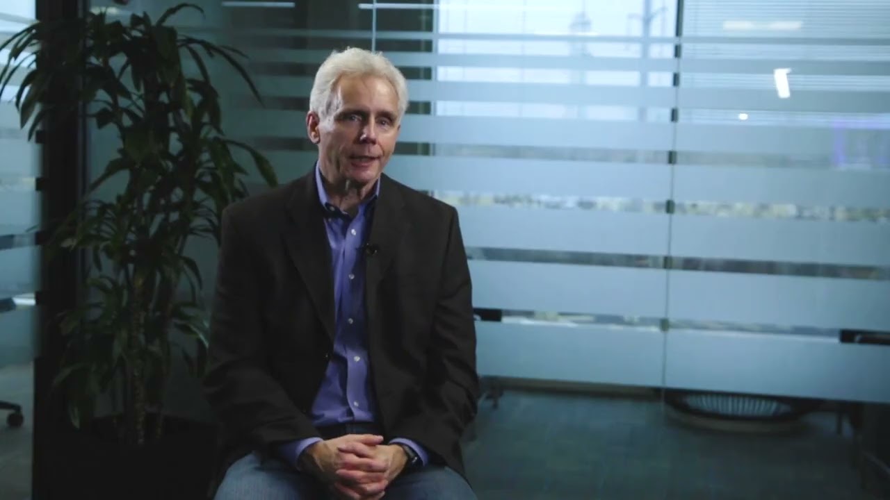 CHEXPRESS CX35 FINAL 1080p