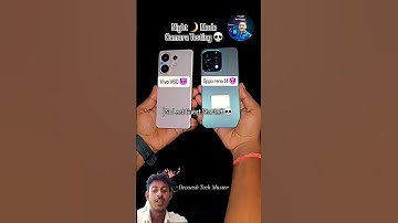 ismat phone 🤳📱📱