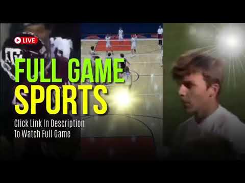 Republic vs Inchelium High School Football LIVE GAME
