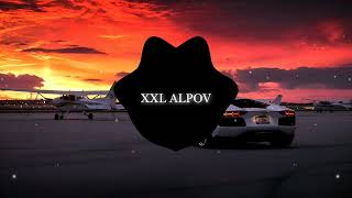 Alis Shuka - Not About Us (xxl remix)