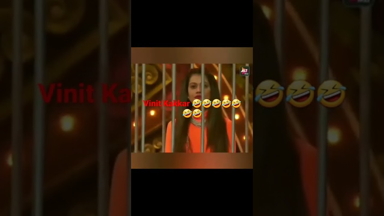 vinit kakkar 🤣🤣🤣🤣🤣🤣