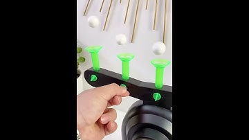 Hoverblast floating target game 2021 indoor toys & game for kids | #shorts play master #toys