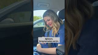 Kalbimi Bıraktımm❤️🔥