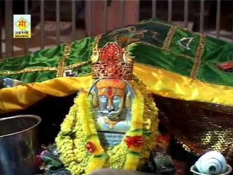 Jago Jago Re Jaman Ra Jaya  Baba Ramdevji Bhajan 2016  Om Prajapat  Rajasthani New Video Song