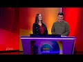 Epizoda 16 | Zabavno je znati | Hayat TV