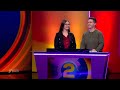 Epizoda 16 | Zabavno je znati | Hayat TV
