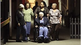 From Dusk to Dawn | The New York Times
