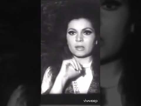 غضب ناصرخانی در فیلم رقاصه شهر 