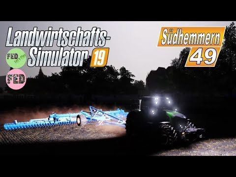 lets play a little game LS19 #49 Die Zinsen vergessen #Multiplayer mit Shelly #Landwirtschaft Simulator 19 #deutsch #webcam