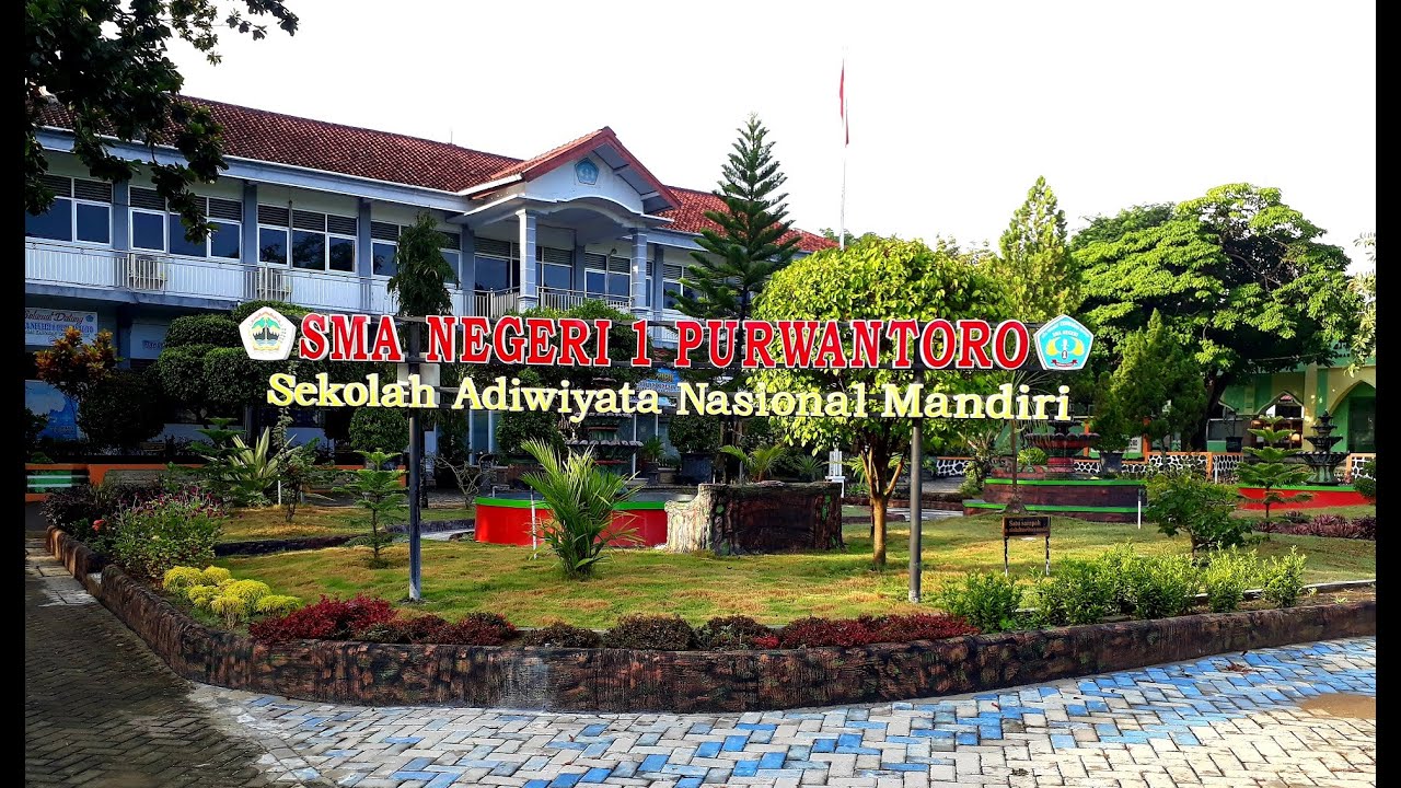 WAWASAN WIYATA MANDALA SMANSA MEWAH