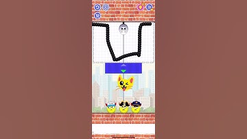 #drawtosmash #games #shorts #puzzle #logic #shortfeed