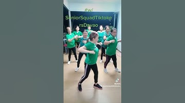 Thumbnail of #w/SeniorSquadTiktokersDavao#shortvideo #oh carol #forentertainmentpurposesonly#@dayenchannel