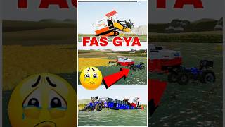 bada nuksan fs20 mud map OFF-ROADING