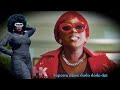 Exam by Martha Mukisa #lyricsvideo @Hkeemlyrics-kg9jb