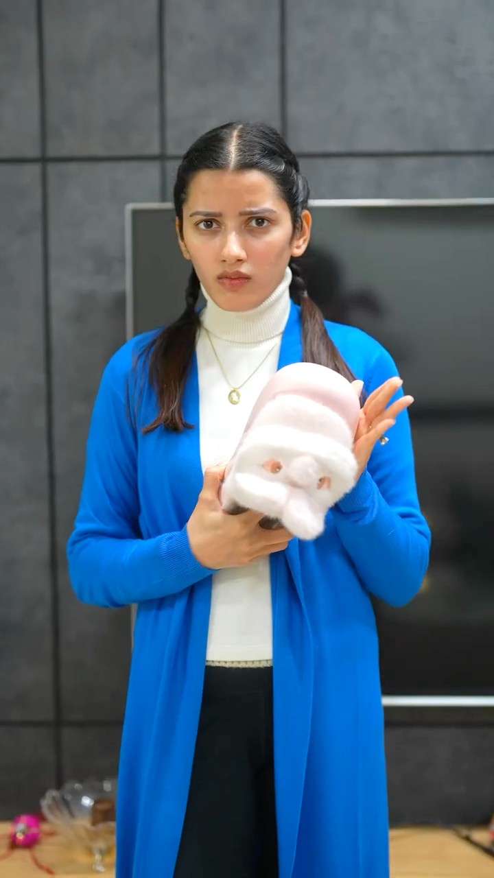 I'm in  Squid Game 2 ? #trending #neetubisht #lakhneet #youtubeshorts #squidgame #squidgame2