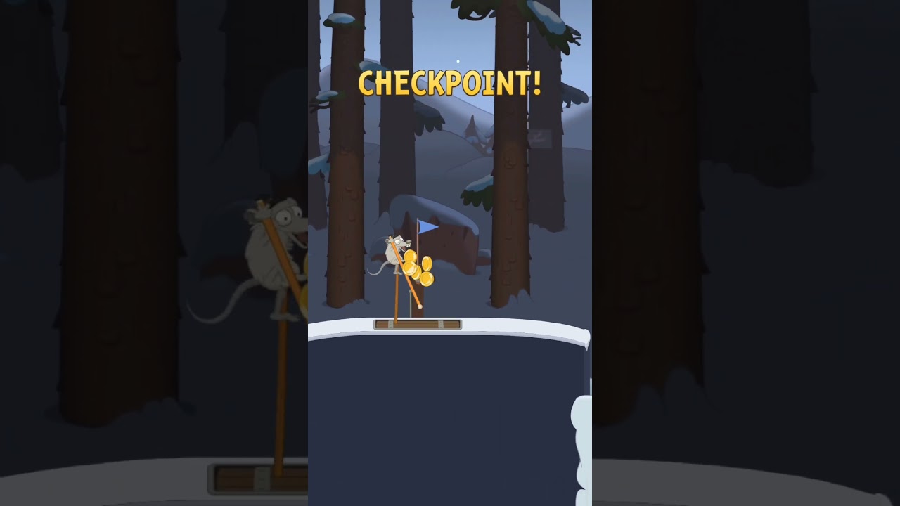 Walk Master|Trail 183 |  #gaming #walkmaster #walkmastergameplay #shorts #gamingshorts