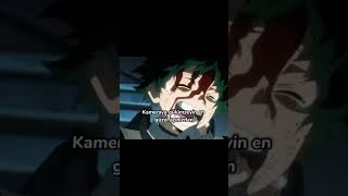 Kameraya Gülümseyin En Güzel Açınızdan... Şfet Şfetbeniöneçıkar