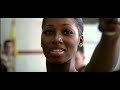 Capture de la vidéo Jamelia - See It In A Boy's Eyes (Official Video) [Hd]