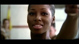 Jamelia - See It in a Boy's Eyes [HD]