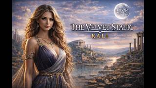 The Velvet Static - House Of Cards