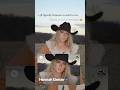 #hannahgeiser #countrymusic #singersongwriter #americana #folk #upandcomingartist #midwest