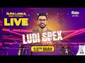 Rahal Alwis | Aura Lanka Music Festival 2023 - තිස්ස වීරවිල Mp3 Song