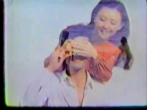 enseada espacial - seq.三金堂&ユタニ家具センター.wmv