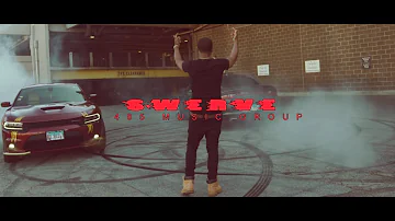 S.dot - Swerve (OFFICIAL VIDEO)