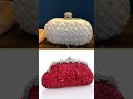 Red ❤️Vs white🤍dress👗/nail💅/purse👜/heel👠/cake🎂etc..@MRINDIANHACKER #shorts#viral