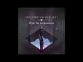 Porter Robinson [Worlds Live 2019] - 13. Shepherdess / She Heals Everything (Second Sky Edit)