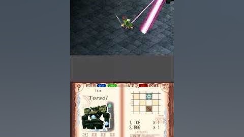 Playthrough: Avalon Code - Part 46