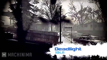 LOD (Level of Detail) Pop!