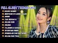 TASYA ROSMALA - SULING BAMBU || TASYA ROSMALA FULL ALBUM TERBARU 2024