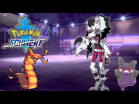 Pokemon Stream Deutsch Pokemon Stream Deutsch