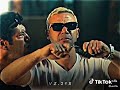 العب معايا خطر فيلم عمهم محمد امام اشتراك بالقناة العب معايا خطر فيلم عمهم محمد امام اشتراك بالقناة