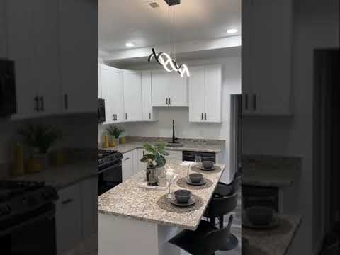 206 S Ann St, Baltimore, MD home video tour
