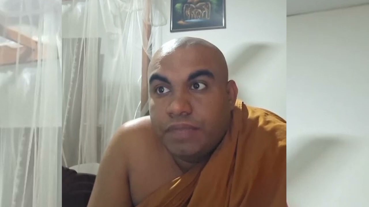 Aquatic Bio Technology