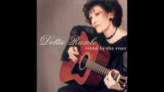 Miniatura del video "Dottie Rambo - Stand By The River (Duet with Dolly Parton)"