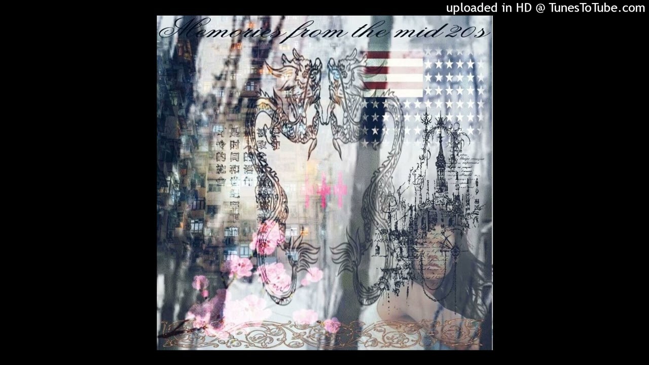 sold! nokia angel + smokedope2016 type beat - 