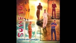 Soweto - Antes de Dizer Adeus