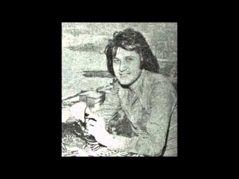 Ahmet Özhan - Ölünceye kadar