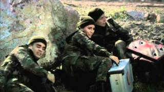 Guneydogudan Öyküler Önce Vatan 03. Bölüm Fragman